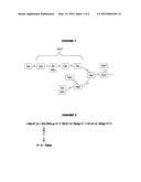 COMBINATIONS INCLUDING PNEUMOCOCCAL SEROTYPE 14 SACCHARIDE diagram and image