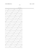 COMBINATIONS INCLUDING PNEUMOCOCCAL SEROTYPE 14 SACCHARIDE diagram and image