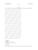 COMBINATIONS INCLUDING PNEUMOCOCCAL SEROTYPE 14 SACCHARIDE diagram and image