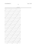 COMBINATIONS INCLUDING PNEUMOCOCCAL SEROTYPE 14 SACCHARIDE diagram and image