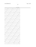 COMBINATIONS INCLUDING PNEUMOCOCCAL SEROTYPE 14 SACCHARIDE diagram and image