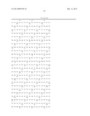 COMBINATIONS INCLUDING PNEUMOCOCCAL SEROTYPE 14 SACCHARIDE diagram and image