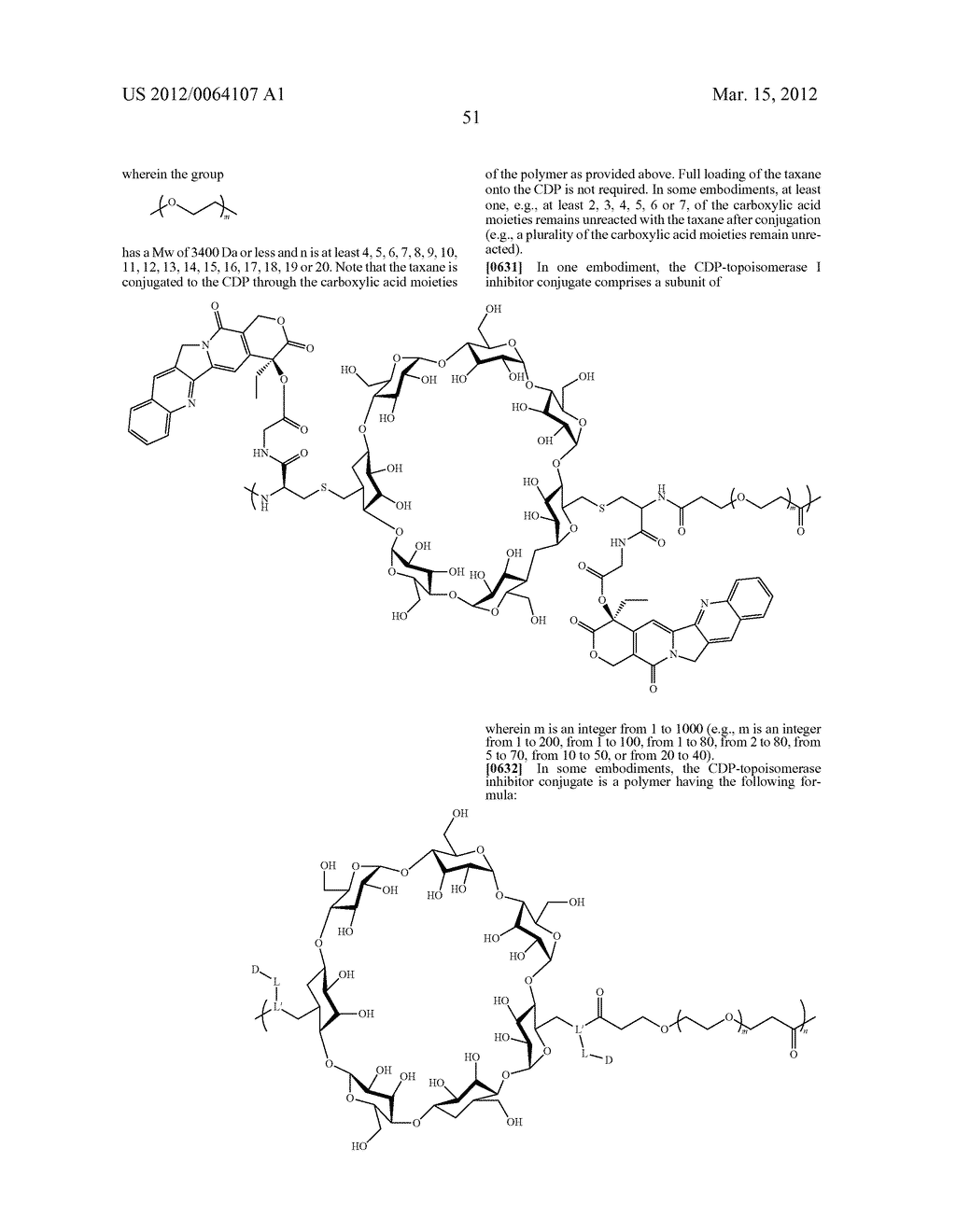 COMPOSITIONS AND METHODS FOR TREATMENT OF AUTOIMMUNE AND OTHER DISEASE - diagram, schematic, and image 143