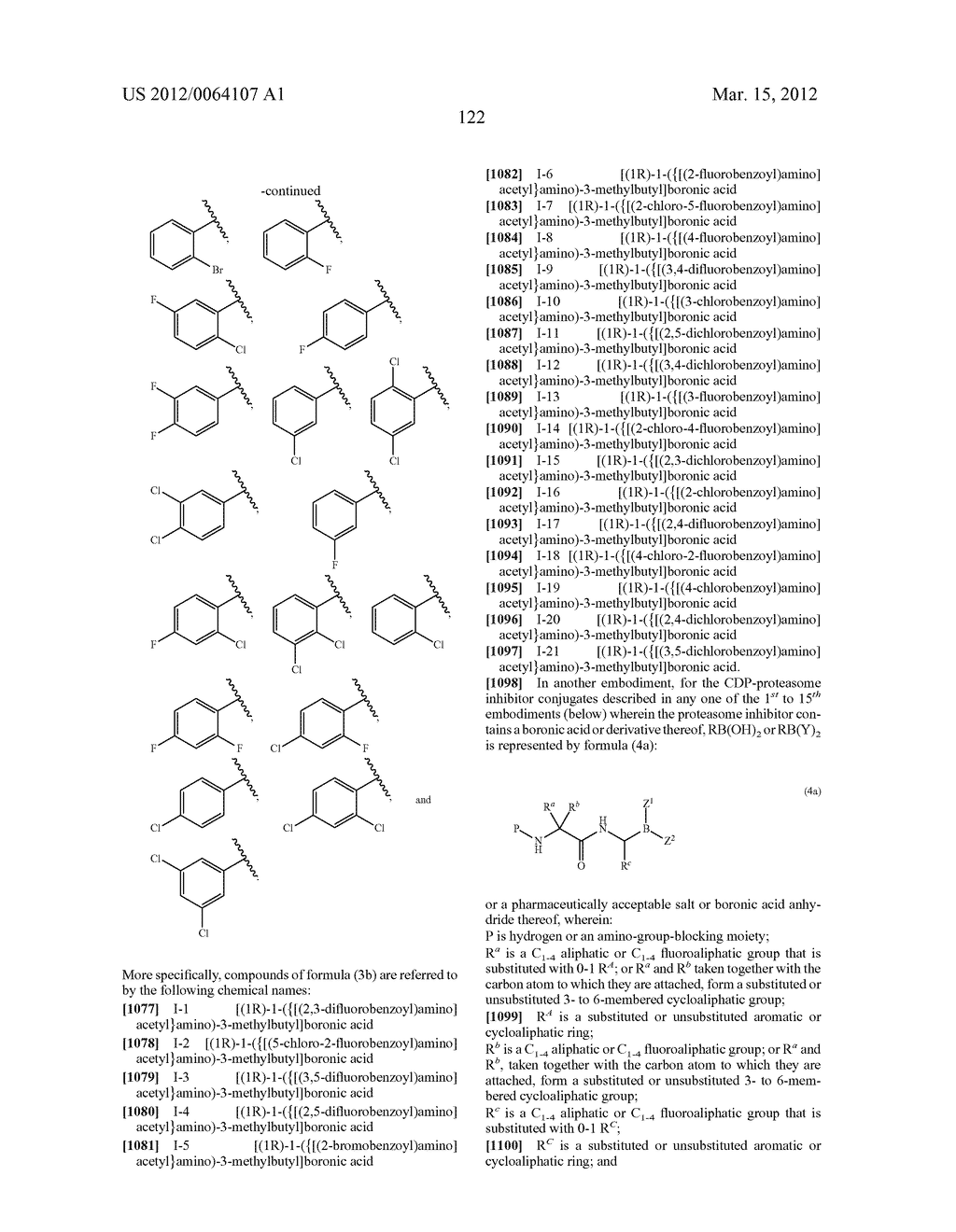 COMPOSITIONS AND METHODS FOR TREATMENT OF AUTOIMMUNE AND OTHER DISEASE - diagram, schematic, and image 214