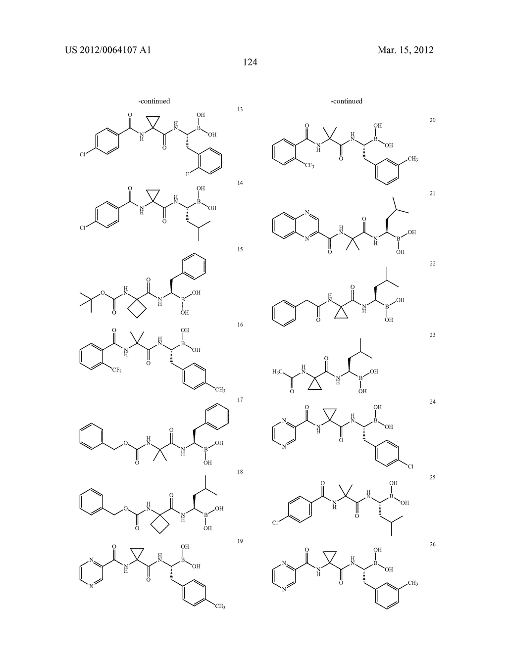 COMPOSITIONS AND METHODS FOR TREATMENT OF AUTOIMMUNE AND OTHER DISEASE - diagram, schematic, and image 216