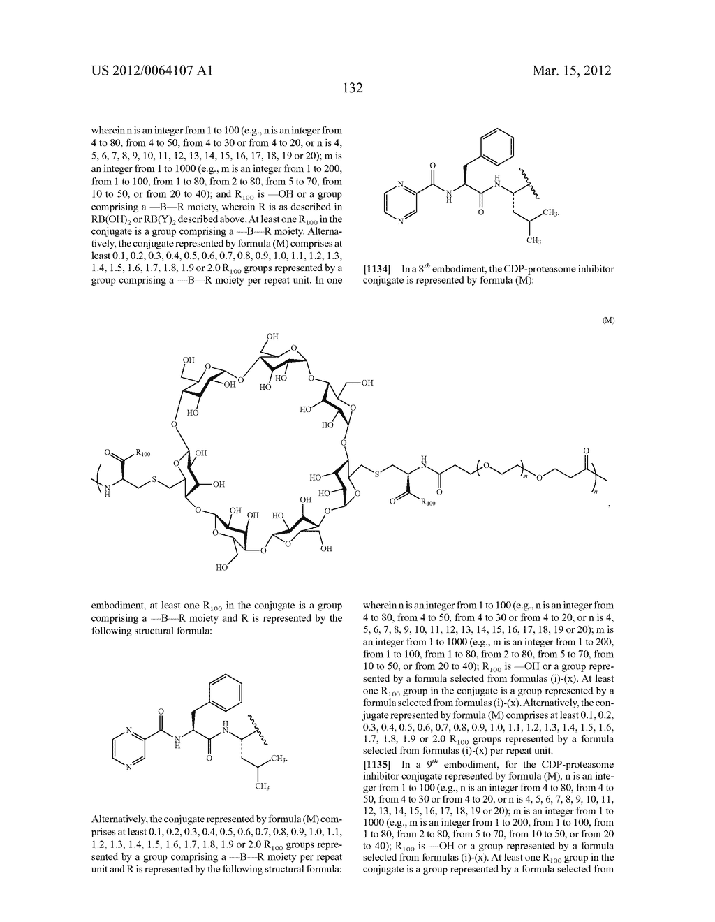 COMPOSITIONS AND METHODS FOR TREATMENT OF AUTOIMMUNE AND OTHER DISEASE - diagram, schematic, and image 224