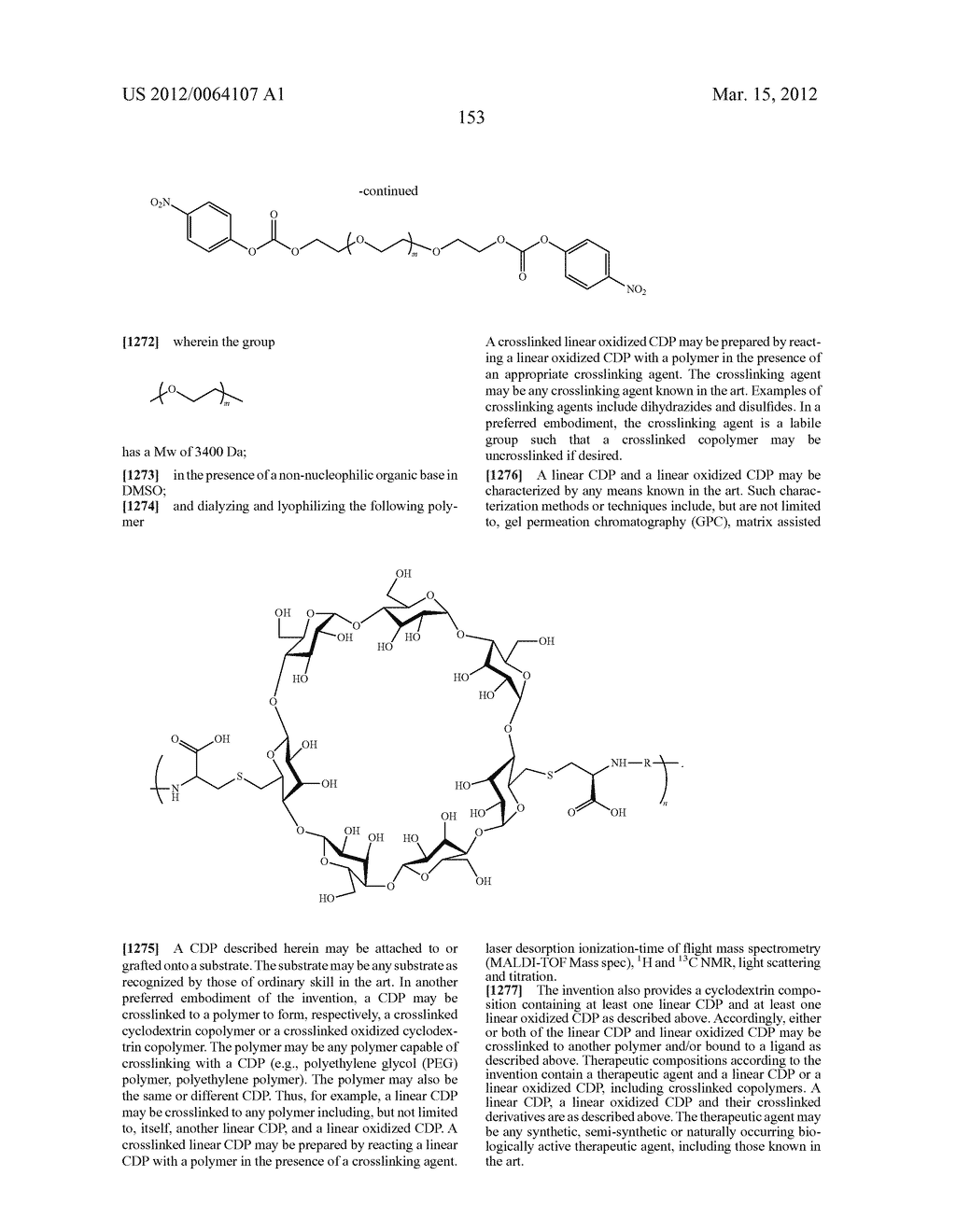 COMPOSITIONS AND METHODS FOR TREATMENT OF AUTOIMMUNE AND OTHER DISEASE - diagram, schematic, and image 245