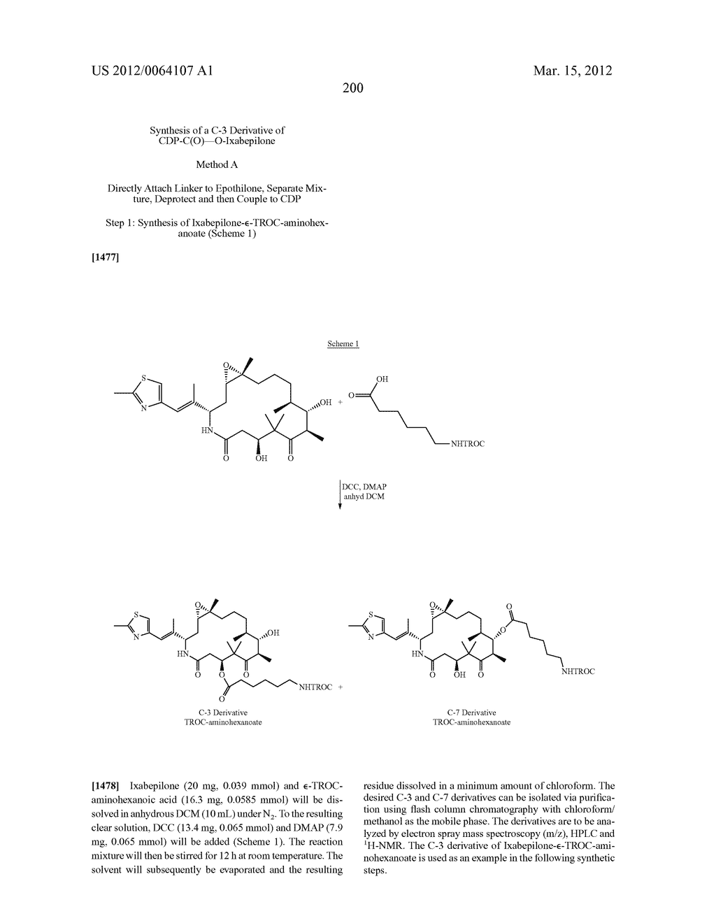 COMPOSITIONS AND METHODS FOR TREATMENT OF AUTOIMMUNE AND OTHER DISEASE - diagram, schematic, and image 292