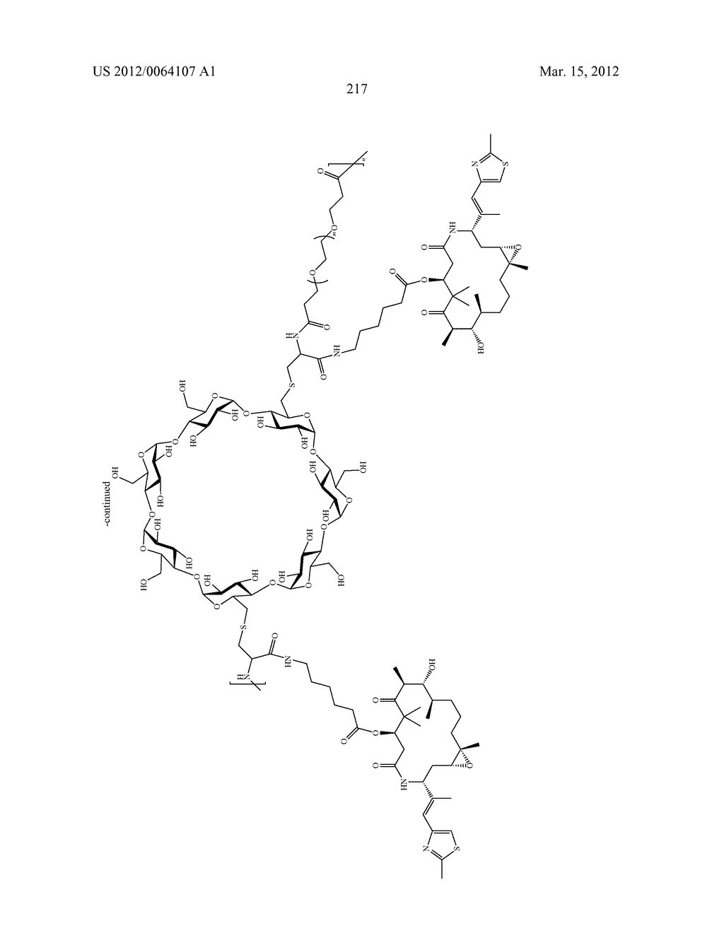 COMPOSITIONS AND METHODS FOR TREATMENT OF AUTOIMMUNE AND OTHER DISEASE - diagram, schematic, and image 308