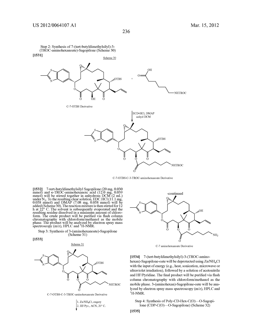 COMPOSITIONS AND METHODS FOR TREATMENT OF AUTOIMMUNE AND OTHER DISEASE - diagram, schematic, and image 326