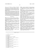 SYNTHETIC NANOCARRIER VACCINES COMPRISING PEPTIDES OBTAINED OR DERIVED     FROM HUMAN INFLUENZA A VIRUS HEMAGGLUTININ diagram and image