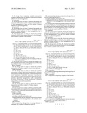 SYNTHETIC NANOCARRIER VACCINES COMPRISING PEPTIDES OBTAINED OR DERIVED     FROM HUMAN INFLUENZA A VIRUS HEMAGGLUTININ diagram and image