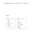 NEISSERIAL VACCINE COMPOSITIONS COMPRISING A COMBINATION OF ANTIGENS diagram and image