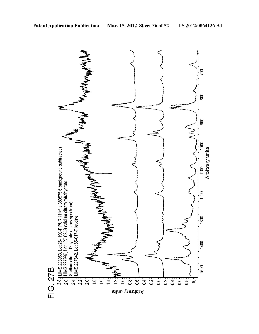 DRY POWDER FORMULATIONS AND METHODS FOR TREATING PULMONARY DISEASES - diagram, schematic, and image 37