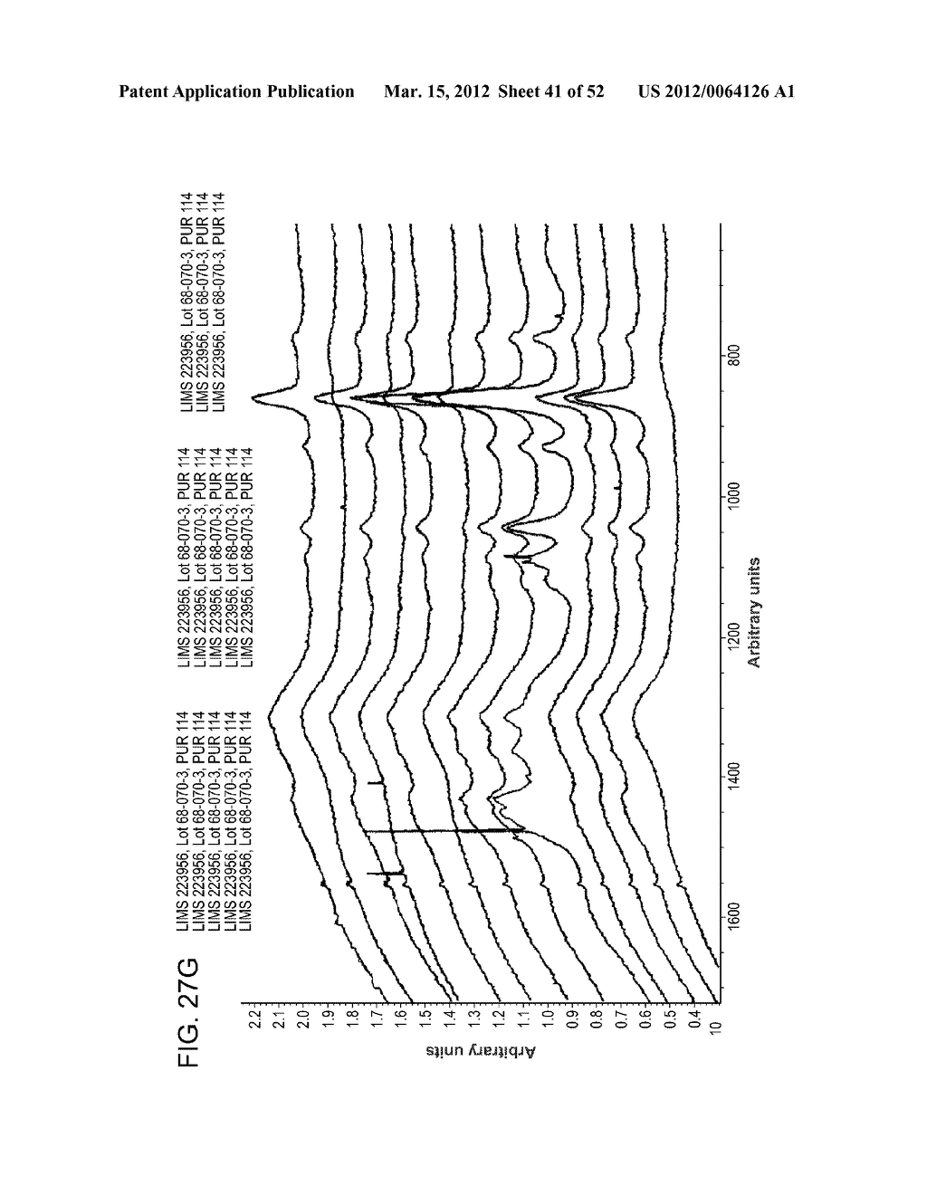 DRY POWDER FORMULATIONS AND METHODS FOR TREATING PULMONARY DISEASES - diagram, schematic, and image 42