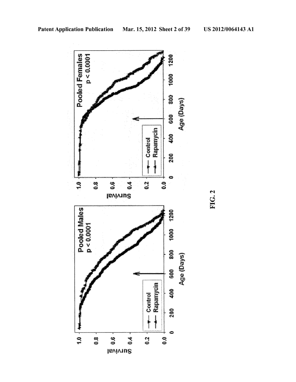 INHIBITION OF MAMMALIAN TARGET OF RAPAMYCIN - diagram, schematic, and image 03