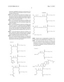 PH-RESPONSIVE LIPOSOME diagram and image