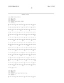 BIOCOMPATIBLE MATERIALS CONTAINING STABLE COMPLEXES OF TSG-6 AND     HYALURONAN AND METHOD OF USING SAME diagram and image