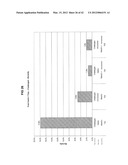 ENHANCED IMMUNE RESPONSE IN AVIAN SPECIES diagram and image