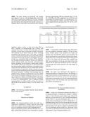 ENHANCED IMMUNE RESPONSE IN AVIAN SPECIES diagram and image