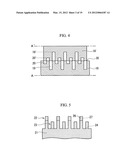 APPARATUS FOR CUTTING AND EJECTING NOODLES, AND NOODLE SCRAPER diagram and image