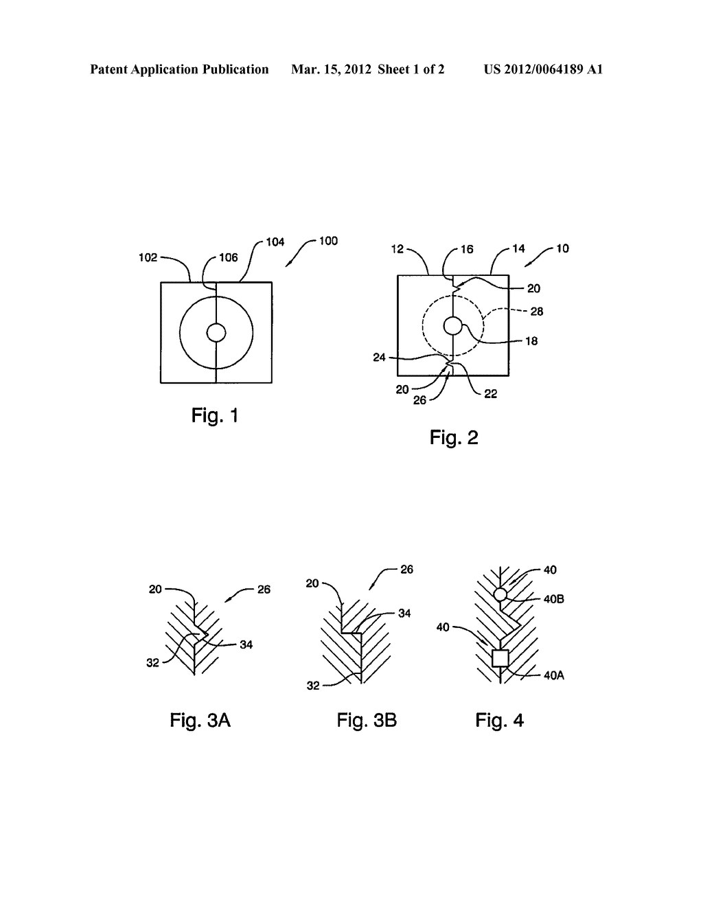 METHOD OF HANDLING LIQUID TO PREVENT MACHINE CONTAMINATION DURING FILLING - diagram, schematic, and image 02