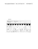 Enzymatic Oil-Degumming Method diagram and image