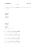 Enzymatic Oil-Degumming Method diagram and image