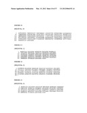 Enzymatic Oil-Degumming Method diagram and image