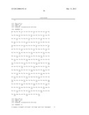 Enzymatic Oil-Degumming Method diagram and image