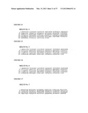 Enzymatic Oil-Degumming Method diagram and image