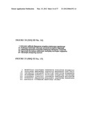 Enzymatic Oil-Degumming Method diagram and image