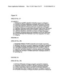 Enzymatic Oil-Degumming Method diagram and image