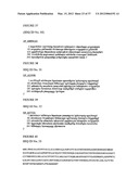 Enzymatic Oil-Degumming Method diagram and image