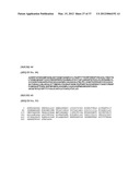 Enzymatic Oil-Degumming Method diagram and image