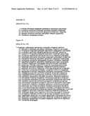 Enzymatic Oil-Degumming Method diagram and image