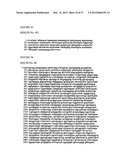 Enzymatic Oil-Degumming Method diagram and image