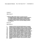 Enzymatic Oil-Degumming Method diagram and image