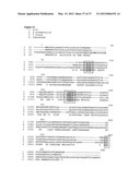 Enzymatic Oil-Degumming Method diagram and image