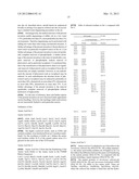 Enzymatic Oil-Degumming Method diagram and image