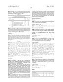 Enzymatic Oil-Degumming Method diagram and image