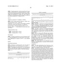 Enzymatic Oil-Degumming Method diagram and image