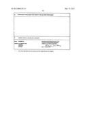 Enzymatic Oil-Degumming Method diagram and image