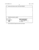 Enzymatic Oil-Degumming Method diagram and image