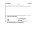 Enzymatic Oil-Degumming Method diagram and image