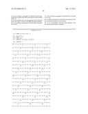 Enzymatic Oil-Degumming Method diagram and image