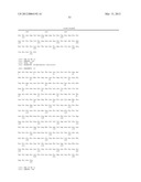 Enzymatic Oil-Degumming Method diagram and image