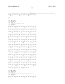 Enzymatic Oil-Degumming Method diagram and image