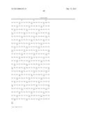 Enzymatic Oil-Degumming Method diagram and image