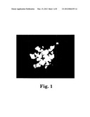 SHORTENING PARTICLE COMPOSITIONS AND DOUGH PRODUCTS MADE THEREFROM diagram and image